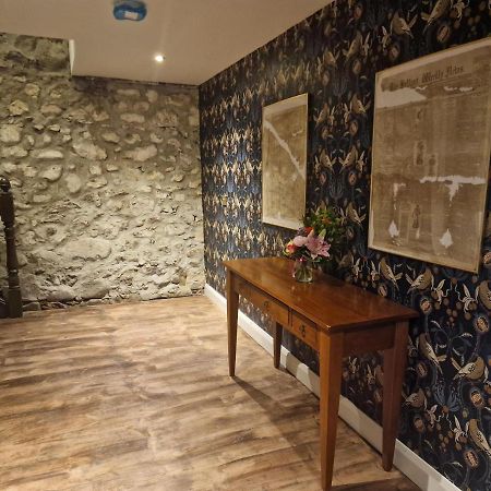 Blackberry Barn باليمينا المظهر الخارجي الصورة